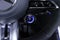 2026 Mercedes-Benz CLE AMG® CLE 53