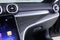 2026 Mercedes-Benz CLE AMG® CLE 53