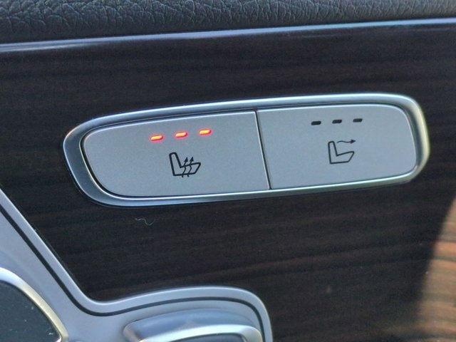 2023 Mercedes-Benz C 300 C 300