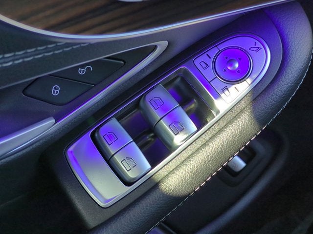 2023 Mercedes-Benz C 300 C 300