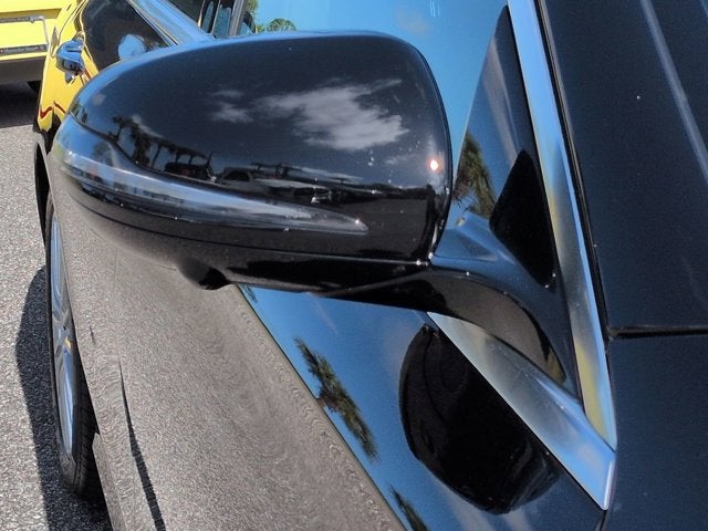 2023 Mercedes-Benz E-Class E 350