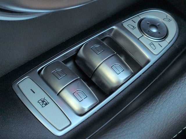 2023 Mercedes-Benz E-Class E 350