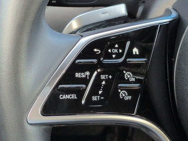 2023 Mercedes-Benz E-Class E 350