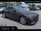 2021 Mercedes-Benz E-Class E 350