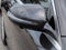 2021 Mercedes-Benz E-Class E 350