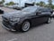 2021 Mercedes-Benz E-Class E 350