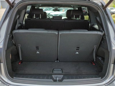 2021 Mercedes-Benz GLB GLB 250