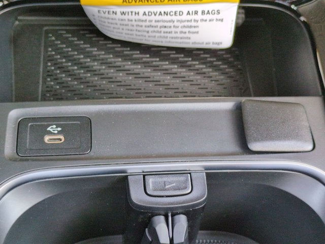 2025 Mercedes-Benz GLB GLB 250