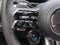 2024 Mercedes-Benz GLB AMG® GLB 35