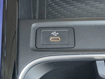 2025 Mercedes-Benz GLA GLA 250