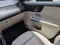 2022 Mercedes-Benz GLA GLA 250