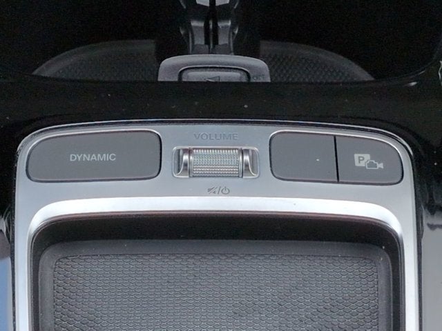 2024 Mercedes-Benz GLA GLA 250