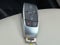 2024 Mercedes-Benz GLA GLA 250