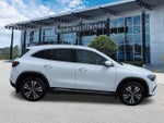 2024 Mercedes-Benz GLA GLA 250
