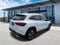 2024 Mercedes-Benz GLA GLA 250
