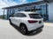 2024 Mercedes-Benz GLA GLA 250