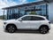 2024 Mercedes-Benz GLA GLA 250