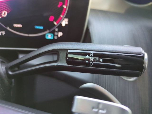 2023 Mercedes-Benz GLC GLC 300