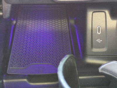 2023 Mercedes-Benz GLC GLC 300