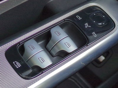 2023 Mercedes-Benz GLC GLC 300