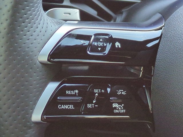 2023 Mercedes-Benz GLC GLC 300