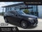 2024 Mercedes-Benz GLC GLC 300