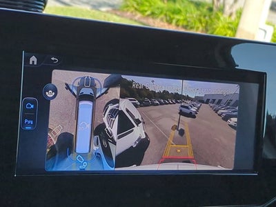 2026 Mercedes-Benz Sprinter Cargo Van Cargo 170 WB