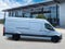 2026 Mercedes-Benz Sprinter Cargo Van Cargo 170 WB