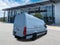 2026 Mercedes-Benz Sprinter Cargo Van Cargo 170 WB