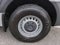 2026 Mercedes-Benz Sprinter Cargo Van Cargo 144 WB