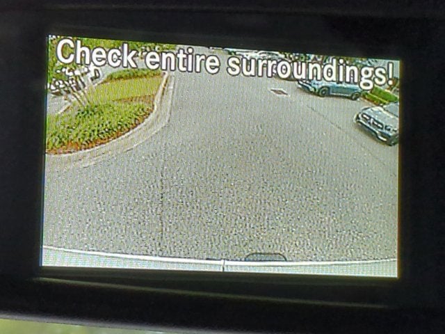 2026 Mercedes-Benz Sprinter Cargo Van Cargo 144 WB