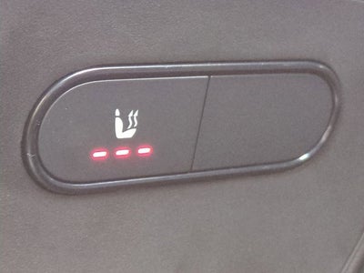 2026 Mercedes-Benz Sprinter Cargo Van Cargo 144 WB