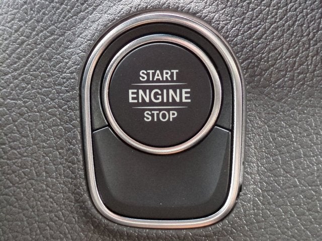 2026 Mercedes-Benz Sprinter Cargo Van Cargo 144 WB