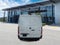 2026 Mercedes-Benz Sprinter Cargo Van Cargo 144 WB