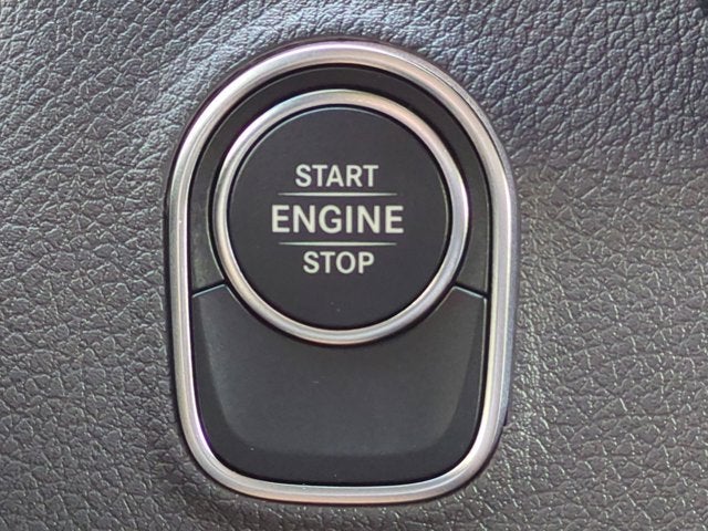 2025 Mercedes-Benz Sprinter Cargo Van Cargo 170 WB