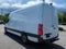 2025 Mercedes-Benz Sprinter Cargo Van Cargo 170 WB