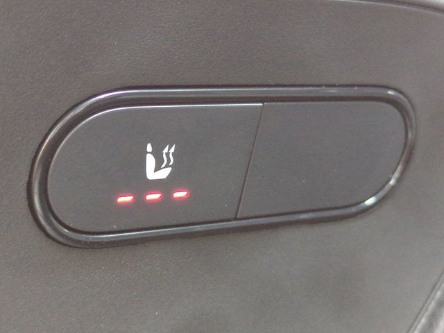 2025 Mercedes-Benz Sprinter Cargo Van Cargo 170 WB