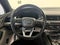 2019 Audi Q7 45 Premium
