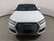 2019 Audi Q7 45 Premium