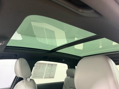 2019 Audi Q7 45 Premium