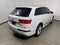 2019 Audi Q7 45 Premium