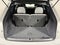 2019 Audi Q7 45 Premium