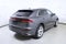 2019 Audi Q8 Premium