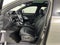 2023 Audi Q3 Premium 45 TFSI S line quattro Tiptronic