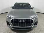 2023 Audi Q3 Premium 45 TFSI S line quattro Tiptronic