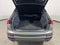 2023 Audi Q3 Premium 45 TFSI S line quattro Tiptronic