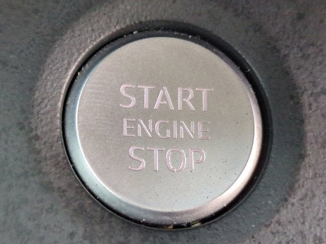 2023 Audi Q5 S line Premium