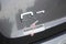 2022 Audi Q7 Premium Plus