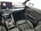 2021 Audi A5 45 S line Premium Plus quattro