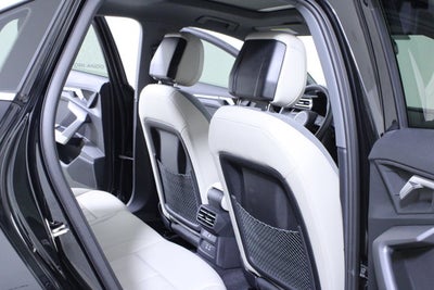 2025 Audi A3 Premium